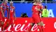 2026 FIFA Dünya Kupası: Norveç, Irak Karşısında 4-1 Galip Geldi