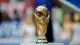 2026 FIFA Dünya Kupası Öncesi Vize ve Giriş Krizleri Yaşandı