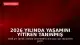 2026 Yılında Yaşamını Yitiren Tanınmış İsimler: Sanat ve Akademi Dünyasında Kayıplar