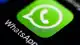 5 Haziran'da WhatsApp'ta Erişim Sorunları Yaşandı Mı?