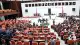 9 Haziran 2026 Gündem: Önemli Siyasi ve Ekonomik Gelişmeler