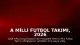 A Milli Futbol Takımı, 2026 Dünya Kupası'na Veda Etti