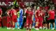 A Milli Futbol Takımı, 2026 Dünya Kupası'ndaki İlk Maçında Avustralya'ya 2-0 Mağlup Oldu