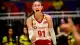 A Milli Kadın Voleybol Takımı, Milletler Ligi'ne Dominik Cumhuriyeti galibiyetiyle başladı
