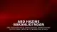 ABD Hazine Bakanlığı'ndan Venezuela'ya Yönelik Geçici Yaptırım Esnekliği Kararı