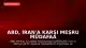 ABD, İran'a Karşı Meşru Müdafaa Kapsamında Saldırı Başlattı