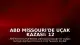 ABD Missouri'de Uçak Kazası: 12 Kişi Yaşamını Yitirdi