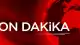 ABD ve İran Arasında Kritik Anlaşma: Hürmüz Boğazı Tüm Gemilere Açılacak