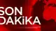 ABD ve İran Arasında Mutabakat Sağlandı: 14 Maddelik Anlaşmanın Detayları Paylaşıldı