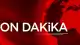 ABD ve İsrail ile İran Arasında Barış Anlaşması: Altın Yükseldi, Petrol Düştü