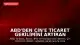 ABD'den Çin'e Ticaret Gerilimini Artıran Hamle: Alibaba, BYD ve Diğerleri Ordu Listesine Alındı