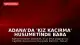 Adana'da 'Kız Kaçırma' Husumetinde Baba ve Oğlu Öldürüldü