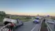 Aksaray'da Trafik Kazası: 4'ü Çocuk 7 Kişi Yaralandı