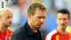 Almanya Milli Takımı Teknik Direktörü Julian Nagelsmann'dan Geleceğine İlişkin Açıklamalar