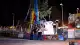 Amasya Lunapark Kazasında 2 Kişi Tutuklandı