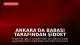 Ankara'da Babası Tarafından Şiddet Gördüğü İddia Edilen Çocuklar İçin Hukuki Süreç Devam Ediyor