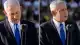 Askeri Mezuniyet Töreninde İsrail Başbakanı Netanyahu'ya 'Evine Dön' Protestosu
