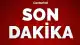 Aykut Çelik, Ankara Cumhuriyet Başsavcısı Olarak Atandı