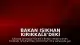Bakan Işıkhan Kırıkkale'deki Patlamaya İlişkin Açıklama Yaptı