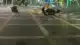 Batman'da Trafik Kazası: 2 Yaralı
