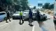 Bodrum'da Trafik Kazası: 6 Yaralı