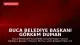 Buca Belediye Başkanı Görkem Duman ve Eski Başkan Erhan Kılıç Tutuklandı