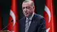 Cumhurbaşkanı Erdoğan Kabine Toplantısı Sonrası Açıklamalarda Bulundu