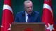 Cumhurbaşkanı Erdoğan Kabine Toplantısı Sonrası Açıklamalarda Bulundu