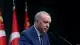 Cumhurbaşkanı Erdoğan: Kamu Malının İsrafına Göz Yummuyoruz