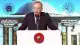 Cumhurbaşkanı Erdoğan Sivil Havacılık Yatırımlarının Açılışında Konuştu
