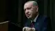 Cumhurbaşkanı Erdoğan: Türkiye bölgesinde oyun kurucu bir aktör haline gelmiştir