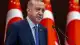 Cumhurbaşkanı Erdoğan'dan Ara Seçimler Sonrası Tebrik Mesajı