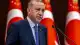 Cumhurbaşkanı Erdoğan'dan Barış Mesajı: "Kalıcı Çözümlere Katkı Sunmaya Devam Edeceğiz"