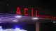 Denizli Çivril'de Düğün Merasiminde Silah Kazası: 11 Yaralı