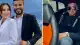 Dilan ve Engin Polat'ın Koruma ve Kuzeni C.P.'a Silahlı Saldırı: Daltonlar Çetesi İddiaları