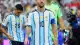 Dünya Kupası'nda Lionel Messi'den Tarihi Rekor: En Çok Gol Atan Oyuncu Oldu