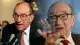 Ekonomi Dünyasının 'Maestro'su Alan Greenspan 100 Yaşında Vefat Etti