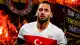 Fenerbahçe Başkan Adayı Hakan Safi'den H.Ç. Transferi Açıklaması Bekleniyor
