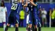 FIFA 2026 Dünya Kupası: Brezilya, Haiti Karşısında 3-0 Galip Geldi