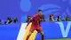 FIFA 2026 Dünya Kupası: Portekiz, Özbekistan Karşısında 5-0 Kazandı