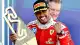 Formula 1 Barselona GP'de Lewis Hamilton Zirvede Yer Aldı