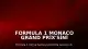 Formula 1 Monaco Grand Prix'sini Kimi Antonelli Kazandı