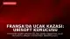 Fransa'da Uçak Kazası: Ubisoft Kurucusu Claude Guillemot Hayatını Kaybetti