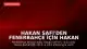 Hakan Safi'den Fenerbahçe İçin Hakan Çalhanoğlu Transferi İddiası