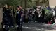 Hakkari'de Kayıp Kadın Binanın Bodrumunda Ölü Bulundu, Eşi Aranıyor