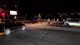 Hatay'da Trafik Kazası: 1 Ölü, 1 Ağır Yaralı