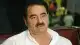 İbrahim Tatlıses'in Sağlık Durumu Hakkında Son Gelişmeler