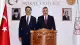 İçişleri Bakanı Çiftçi, Tokat'ta Afet Çalışmalarını Değerlendirdi: Kayıp Sayısı ve Tahliye Durumu Hakkında Bilgi Verdi