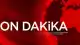 İçişleri Bakanlığı Adalar ve Silifke Belediye Başkanlarını Görevden Uzaklaştırdı