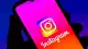 Instagram'da Küresel Erişim Sorunu: Kullanıcılar Güncelleme Yapamıyor